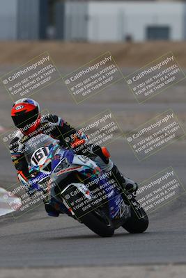 media/Apr-12-2025-CRA (Sat) [[f57db7448a]]/Races/Race 11/